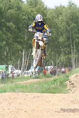 KVK Aš 2007 566